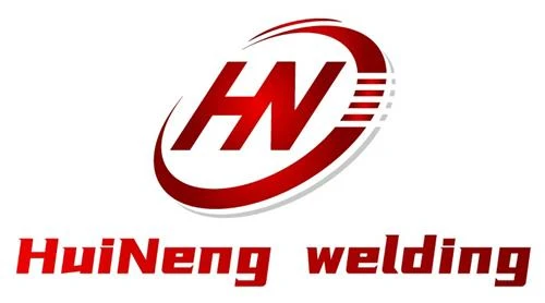 Dongguan Huineng वेल्डिंग उपकरण कं, लिमिटेड